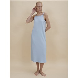 PELICAN Платье PFDN6933