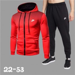 Спортивный костюм #22494588