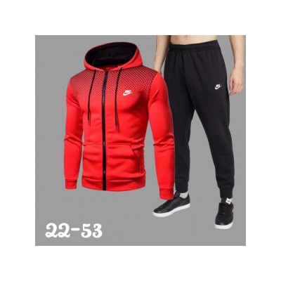 Спортивный костюм #22494588