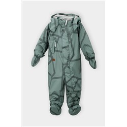 CROCKID Комбинезон ВК 60032/н/51 Ал