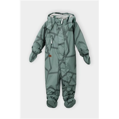 CROCKID Комбинезон ВК 60032/н/51 Ал