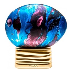 THE HOUSE OF OUD THE TIME edp 75ml TESTER