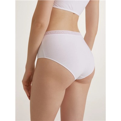 Conte elegant Трусы BASIC COLLECTION LB 2016.2 (пакет)