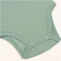 YOULALA Полукомбинезон 1456701008