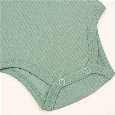 YOULALA Полукомбинезон 1456701008