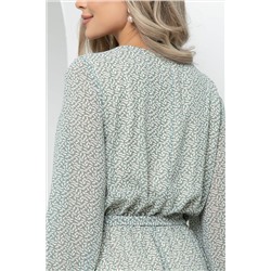 Платье LADY TAIGA, 885100