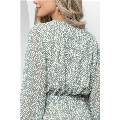 Платье LADY TAIGA, 885100