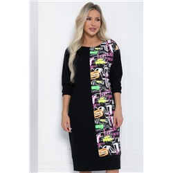 LT Collection Платье