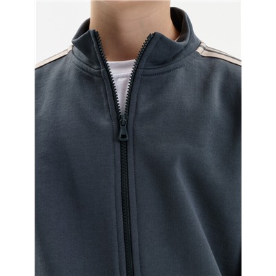 Толстовка для мальчиков