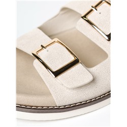 Сабо женские