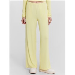 КОМПЛЕКТ ЖЕНСКИЙ (ДЖЕМПЕР, БРЮКИ) 192012