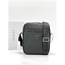 Сумка #23043855