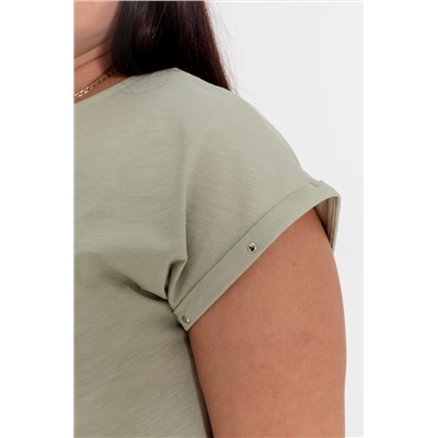 Футболка М31958Псх