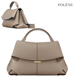 A-PL-1003-Biege