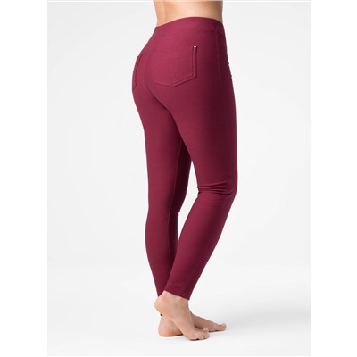 Conte elegant Легинсы WINDY+