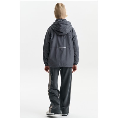 Ветровка для мальчиков PELICAN, 1232765