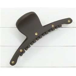 Заколка  F482672907110