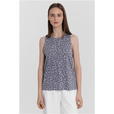 Топ MARK FORMELLE, 1132229