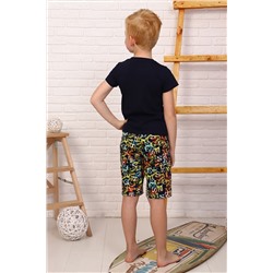 Костюм 14564 детский