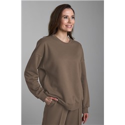 Костюм (Свитшот+Брюки) ADDIC-SPORT, 1124918