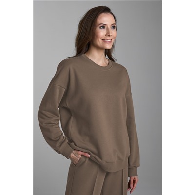 Костюм (Свитшот+Брюки) ADDIC-SPORT, 1124918