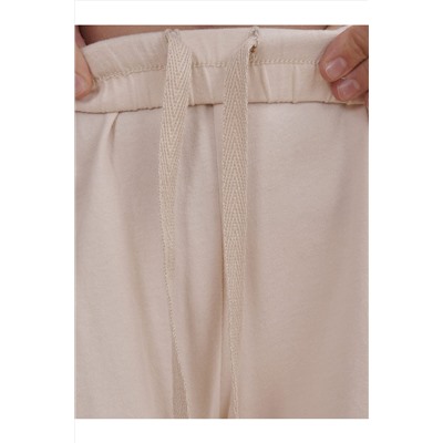 Шорты PELICAN, 965571