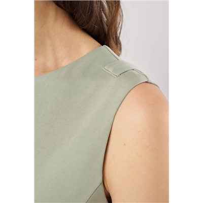 Платье CLEVER, 1112628