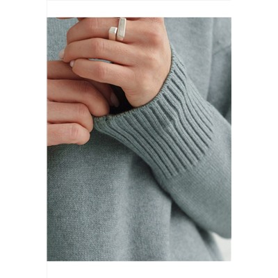 Джемпер VILATTE, 1193814