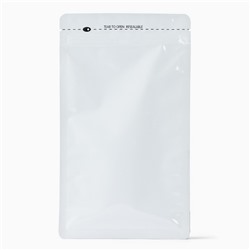 Набор для вязания крючком. Амигуруми: мягкая игрушка своими руками «Зайки-подружки», 8 см