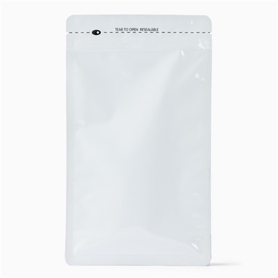 Набор для вязания крючком. Амигуруми: мягкая игрушка своими руками «Зайки-подружки», 8 см