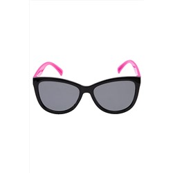 Солнцезащитные очки PLAYTODAY, 763042