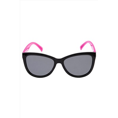 Солнцезащитные очки PLAYTODAY, 763042