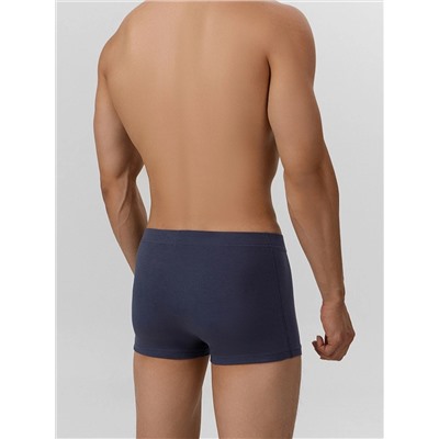 MARK FORMELLE Трусы 411229