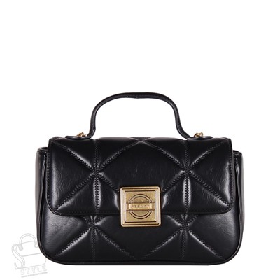 Сумка женская  68001X black S-Style/50