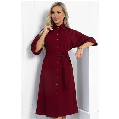 LT Collection Платье П12870-4М