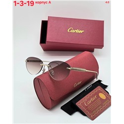 Солнцезащитные очки #22935673