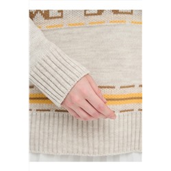 Джемпер NEWVAY, 1051600