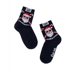 CONTE-KIDS Носки 21С-67СП