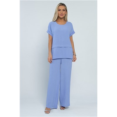 Костюм (Блуза+Брюки) LADY TAIGA, 1118022