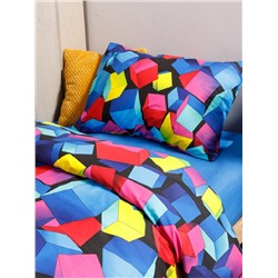 КПБ Кубик перкаль