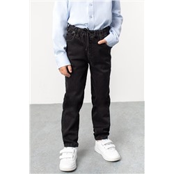 Брюки VILATTE, 931852