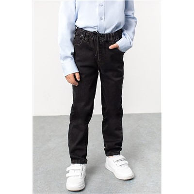 Брюки VILATTE, 931852