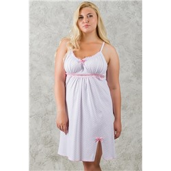 Ночная сорочка, арт. 0057-07