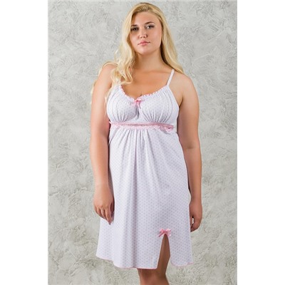 Ночная сорочка, арт. 0057-07