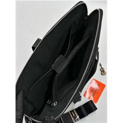 Сумка #23079800