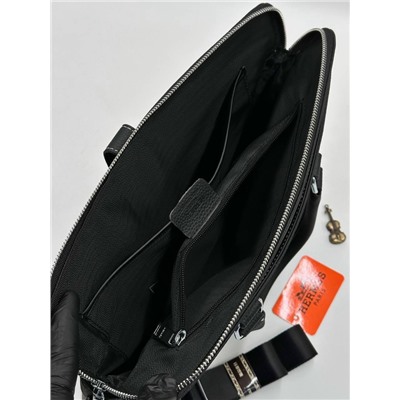 Сумка #23079800