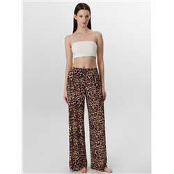 MARK FORMELLE Брюки 532540