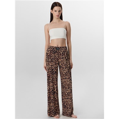 MARK FORMELLE Брюки 532540