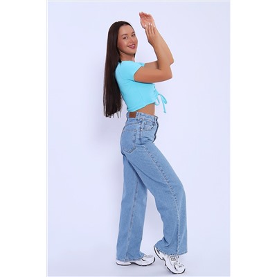 Топ 71129 НАТАЛИ, 1027989