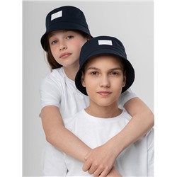 Bodo Панама 10-394MU